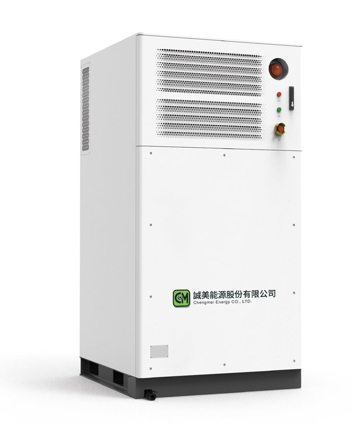 ESS-220/60/215