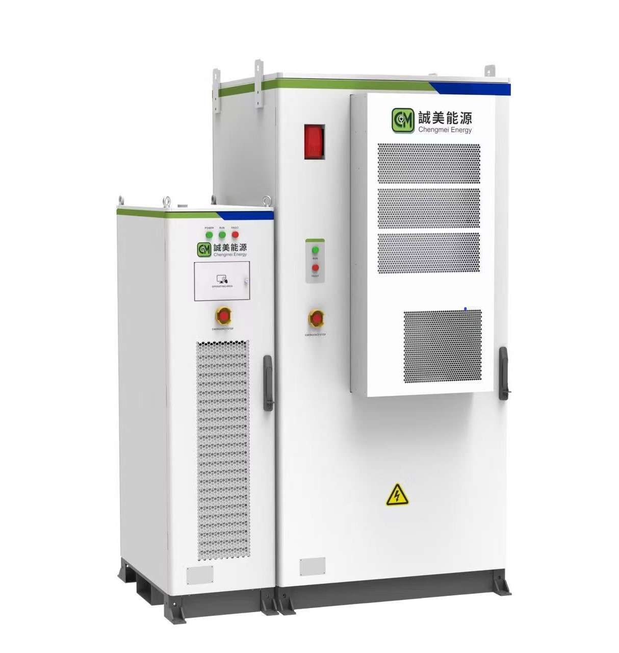 ESS-SYS-220/74/257